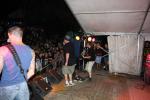 photos/Feste al Fiume/2011/31 Luglio/../thumbnails/_thb_IMG_0520.JPG